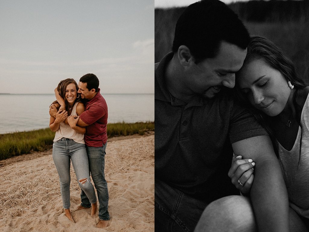 Beach-couples-session