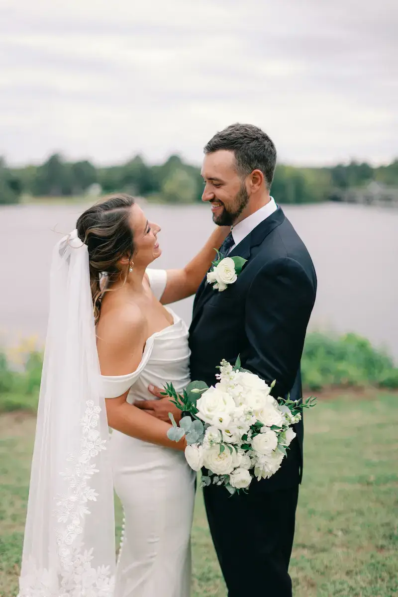 jamieeppigphotography-029.webp
