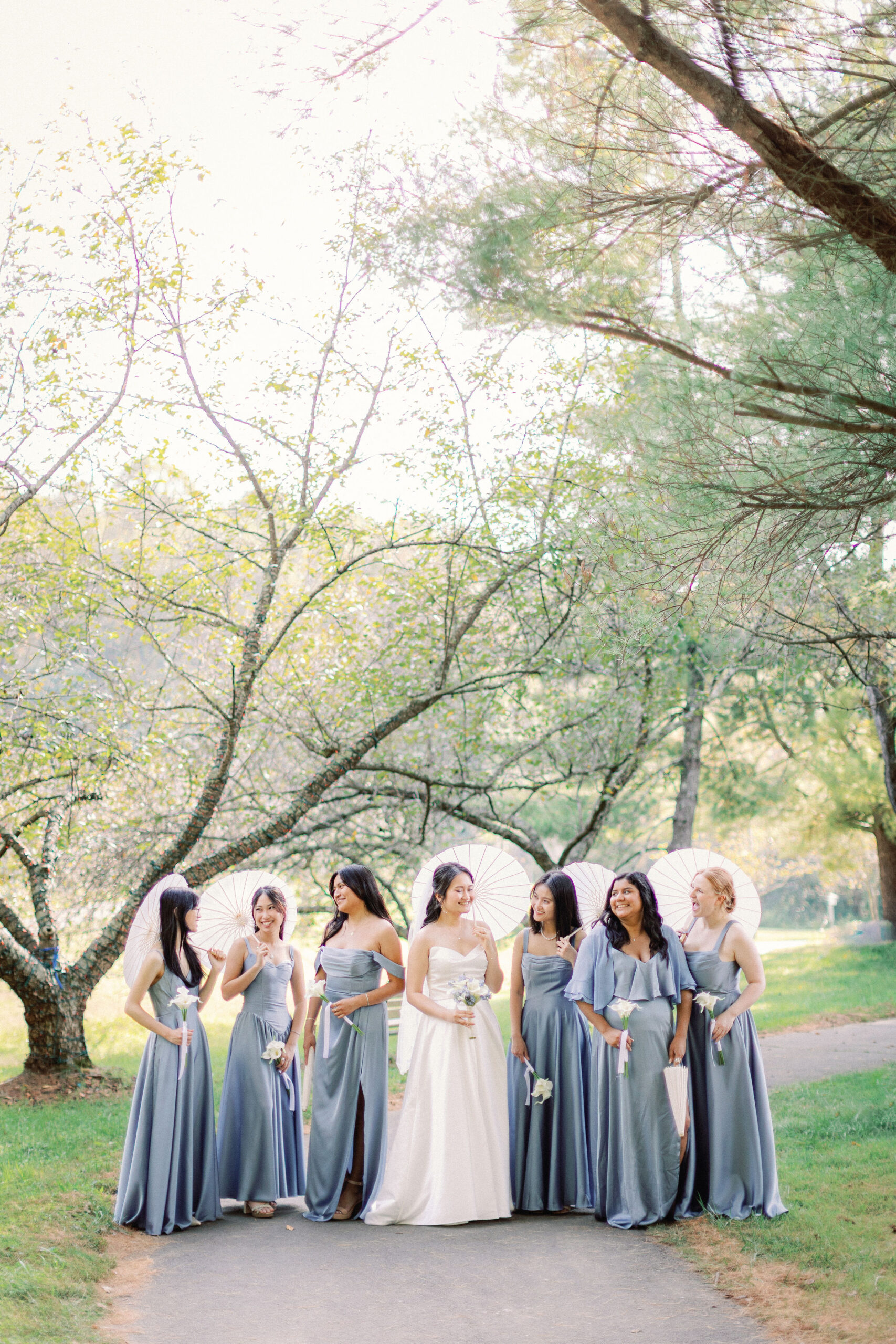 jamieeppigphotography-07 (1)