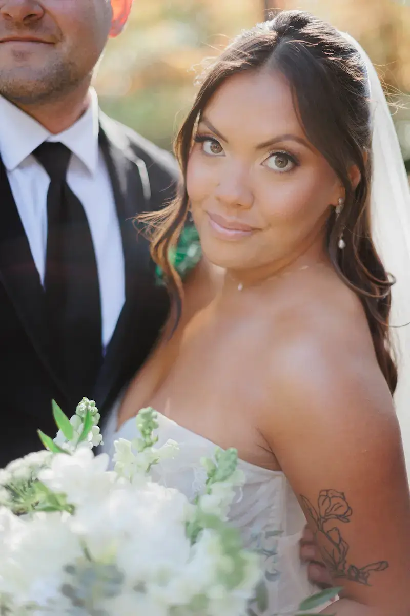 virginiaphotographer-201.webp