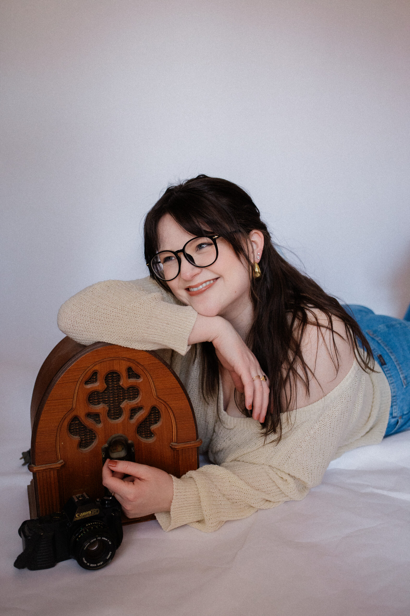 jamie eppig photographer